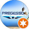 progresso progresso